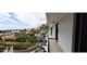 Thumbnail Apartment for sale in Funchal (São Pedro), Funchal, Ilha Da Madeira