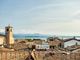 Thumbnail Penthouse for sale in Vicolo Oratorio, Desenzano Del Garda, Lombardia