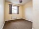 Thumbnail Flat for sale in Regent House, Mayhill Way, Gloucester, Gloucestershire