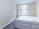 Thumbnail Flat to rent in Moray Road, London
