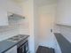 Thumbnail Flat to rent in Wellington House, Beresford Gdns, Margate