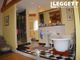 Thumbnail Villa for sale in Plaisance, Gers, Occitanie