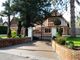 Thumbnail Detached house for sale in Worlds End Lane, Chelsfield Park