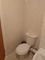 Thumbnail Flat for sale in Castile Court, Waltham Cross