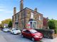 Thumbnail Detached house for sale in Dodworth Road, Town End, Barnsley