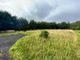 Thumbnail Land for sale in Caerbryn Road, Penygroes, Llanelli