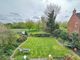 Thumbnail Detached house for sale in De Havilland Way, Newark