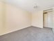 Thumbnail End terrace house for sale in Bloomsbury Gardens, Houghton Regis, Dunstable, Bedfordshire