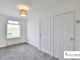 Thumbnail Terraced house for sale in Marsden View, Whitburn, Sunderland