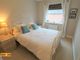 Thumbnail Town house for sale in Royal Way, Baddeley Green, Stoke-On-Trent