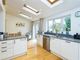 Thumbnail Semi-detached house for sale in Shipbourne Road, Tonbridge, Kent