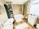 Thumbnail Terraced house for sale in North Road East, Wingate