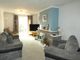 Thumbnail Semi-detached house for sale in Pilgrims Way, Roch, Haverfordwest