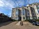Thumbnail Flat to rent in Ruthrieston Court, Riverside Drive, Aberdeen