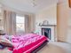 Thumbnail Terraced house for sale in Studdridge Street, Parsons Green