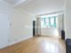 Thumbnail Terraced house to rent in Alexandra Park Road, London