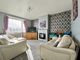 Thumbnail Semi-detached house for sale in St. Philips Avenue, Eastbourne, East Sussex BN228Nb
