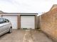 Thumbnail Detached house for sale in Magellan Close, Worle, Weston-Super-Mare