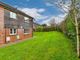 Thumbnail Maisonette for sale in Mousdell Close, Ashington, West Sussex