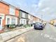 Thumbnail Property to rent in Bath Road, Southsea