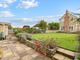 Thumbnail Detached house for sale in Victoria Road With, Studio Potential, Coleford, Gloucestershire.