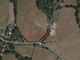 Thumbnail Land for sale in Northiam, Rye