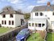 Thumbnail Semi-detached house for sale in Hundred House, Llandrindod Wells