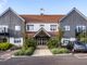 Thumbnail Property for sale in Eaves Court, The Retreat, Princes Risborough Retirement Property