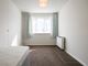 Thumbnail Flat for sale in Sandon Road, Smethwick, West Midlands