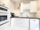 Thumbnail Flat for sale in 29 Learmonth Crescent, Comely Bank, Edinburgh