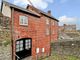 Thumbnail Flat for sale in High Street, Builth Wells