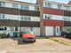 Thumbnail Maisonette for sale in St. Agnells Lane, Hemel Hempstead