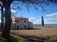 Thumbnail Country house for sale in Castiglione D'orcia, Castiglione D'orcia, Toscana
