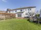 Thumbnail Semi-detached house for sale in The Birches, Bramhope, Leeds