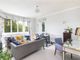 Thumbnail Flat for sale in Apartment 2, Oak Ghyll, Gill Bank Road, Ilkley