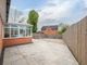 Thumbnail Bungalow for sale in Fir Tree Drive, Southcrest, Redditch, Worcestershire