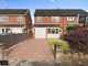 Thumbnail Semi-detached house for sale in Tansey Green Road, Pensnett, Brierley Hill