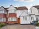 Thumbnail Semi-detached house for sale in Kinch Grove, Wembley HA99Tf