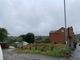 Thumbnail Land for sale in Land At The Rear Huddersfield Road, Lees, Oldham, Greater Manchester