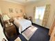 Thumbnail Bungalow for sale in Arnoldfield Court, Gonerby Road, Gonerby Hill Foot, Grantham