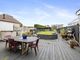 Thumbnail Property for sale in Marlowe Road, Broadwater, Worthing