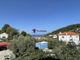 Thumbnail Detached house for sale in Sporades, Skopelos 370 03, Greece