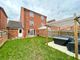 Thumbnail Semi-detached house for sale in Walsh Road, Bramley