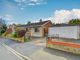 Thumbnail Bungalow for sale in Camp Mount, Pontefract