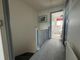 Thumbnail Terraced house for sale in Buzzard Rise, Stowmarket
