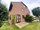 Thumbnail Flat for sale in Valley View Road, Rochester, Kent
