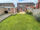 Thumbnail Semi-detached house to rent in Pinfold Lane, Leeds, West Yorkshire
