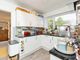 Thumbnail Semi-detached house for sale in The Glades, Bristol, Somerset