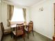 Thumbnail End terrace house for sale in London Road, Grays