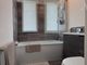 Thumbnail Maisonette for sale in Elmdon Close, Solihull, West Midlands